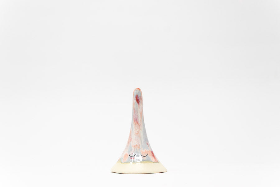 Yoko Ring Holder