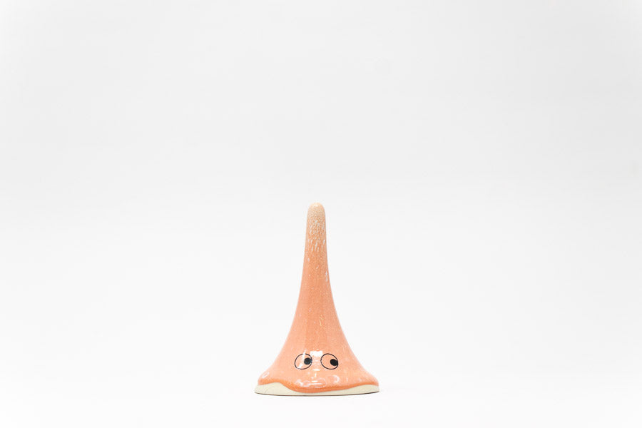 Yoko Ring Holder