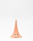 Yoko Ring Holder