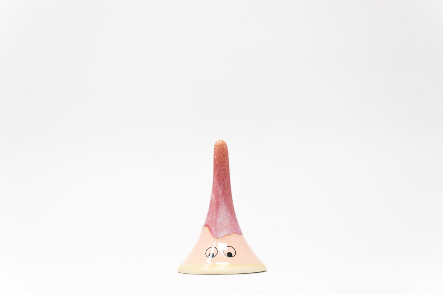 Yoko Ring Holder