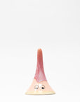Yoko Ring Holder