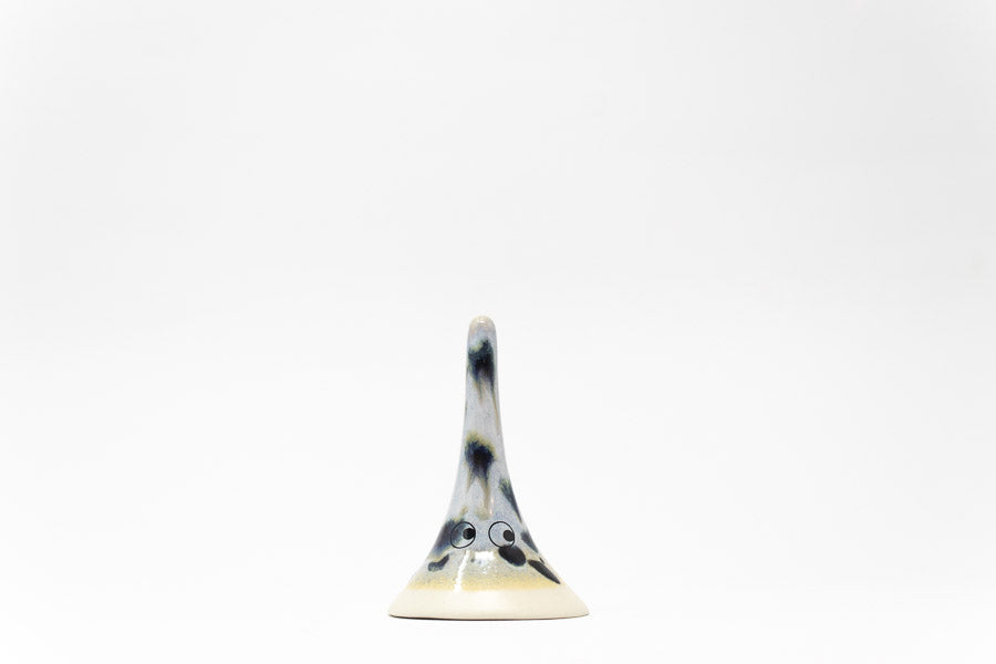 Yoko Ring Holder