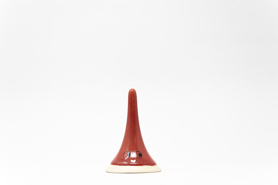 Yoko Ring Holder