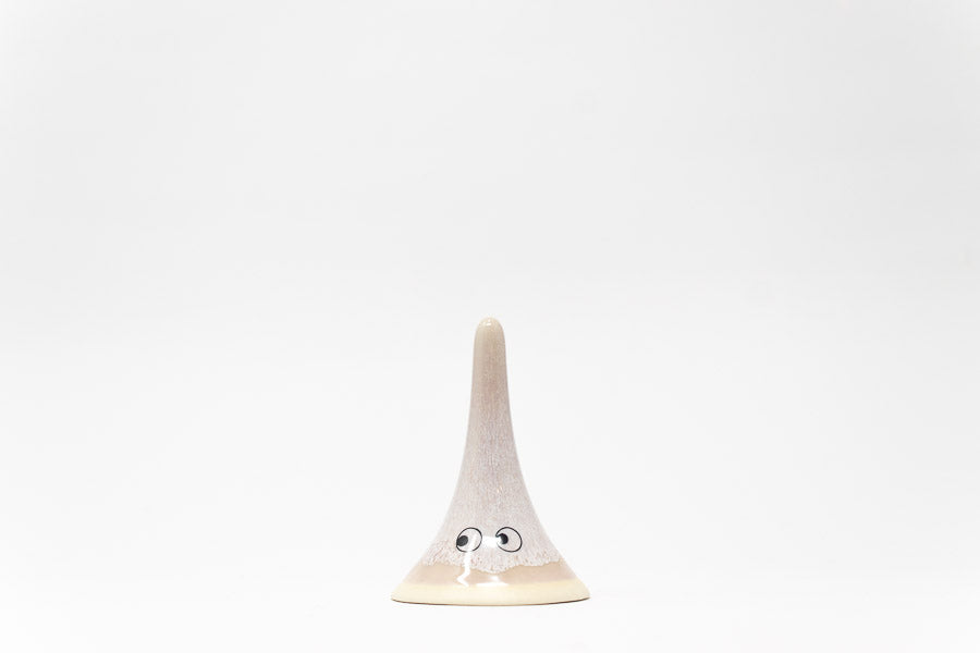 Yoko Ring Holder