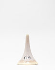 Yoko Ring Holder