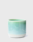 Studio Arhoj - Quench Cup [Teal] - BindleStore.