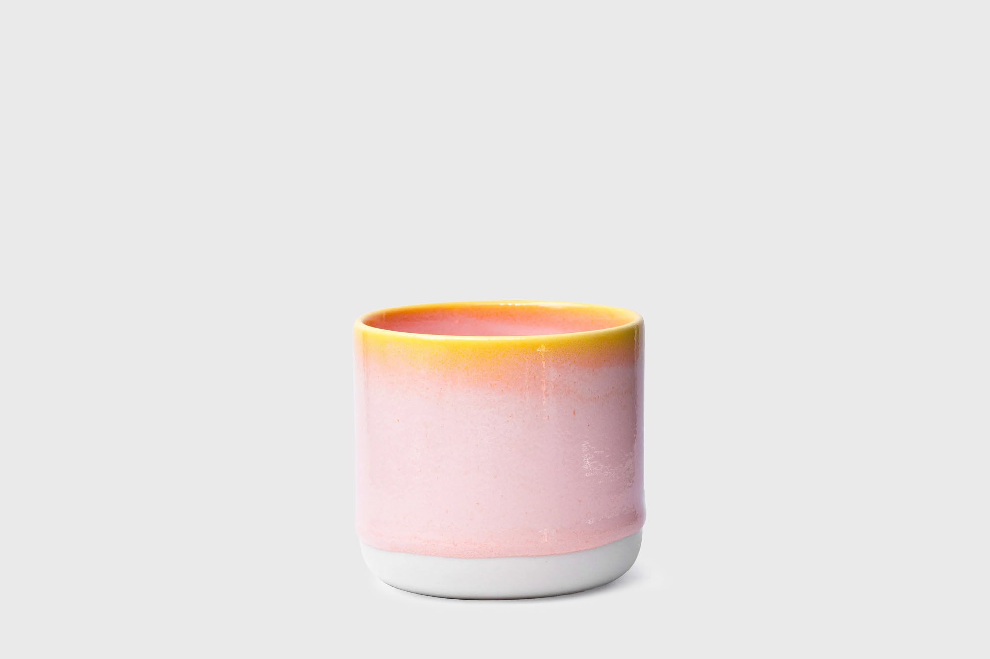 Studio Arhoj - Quench Cup [Pink] - BindleStore.