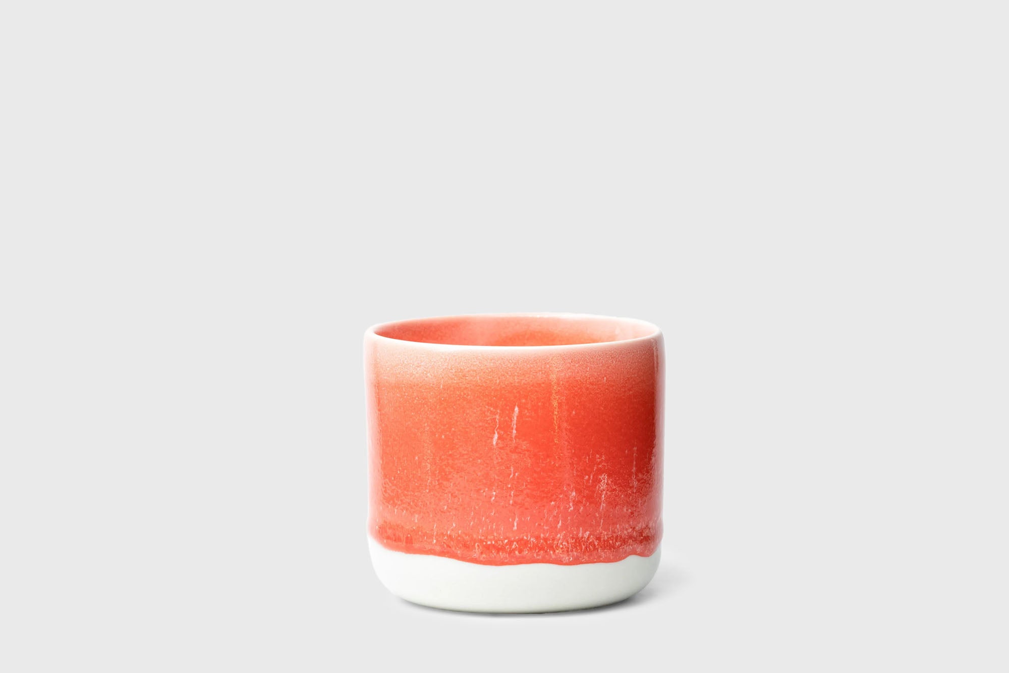 Studio Arhoj - Quench Cup [Yellow] - BindleStore.
