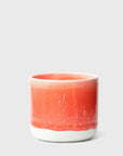 Studio Arhoj - Quench Cup [Yellow] - BindleStore.