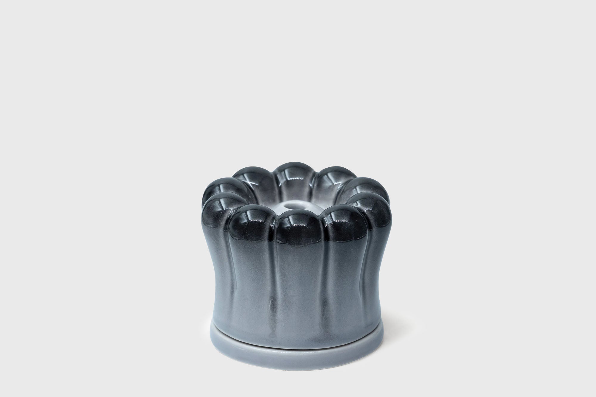 Studio Arhoj | Scandinavian Ceramics | BindleStore.