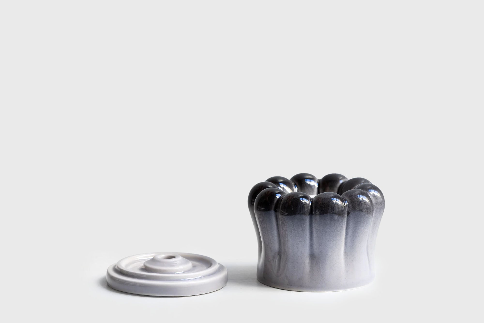 Studio Arhoj | Scandinavian Ceramics | BindleStore.