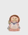 Yamasho Touki - Shigaraki Ware Tanuki [Pink] - BindleStore.