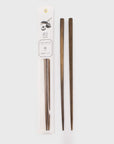 Tetoca - Fruit Tree Chopsticks [Persimmon] - BindleStore.