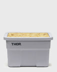THOR - Top Board For Large Tote 22L [Natural] - BindleStore.