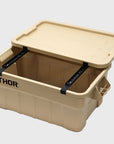 THOR - To-Rail - BindleStore.