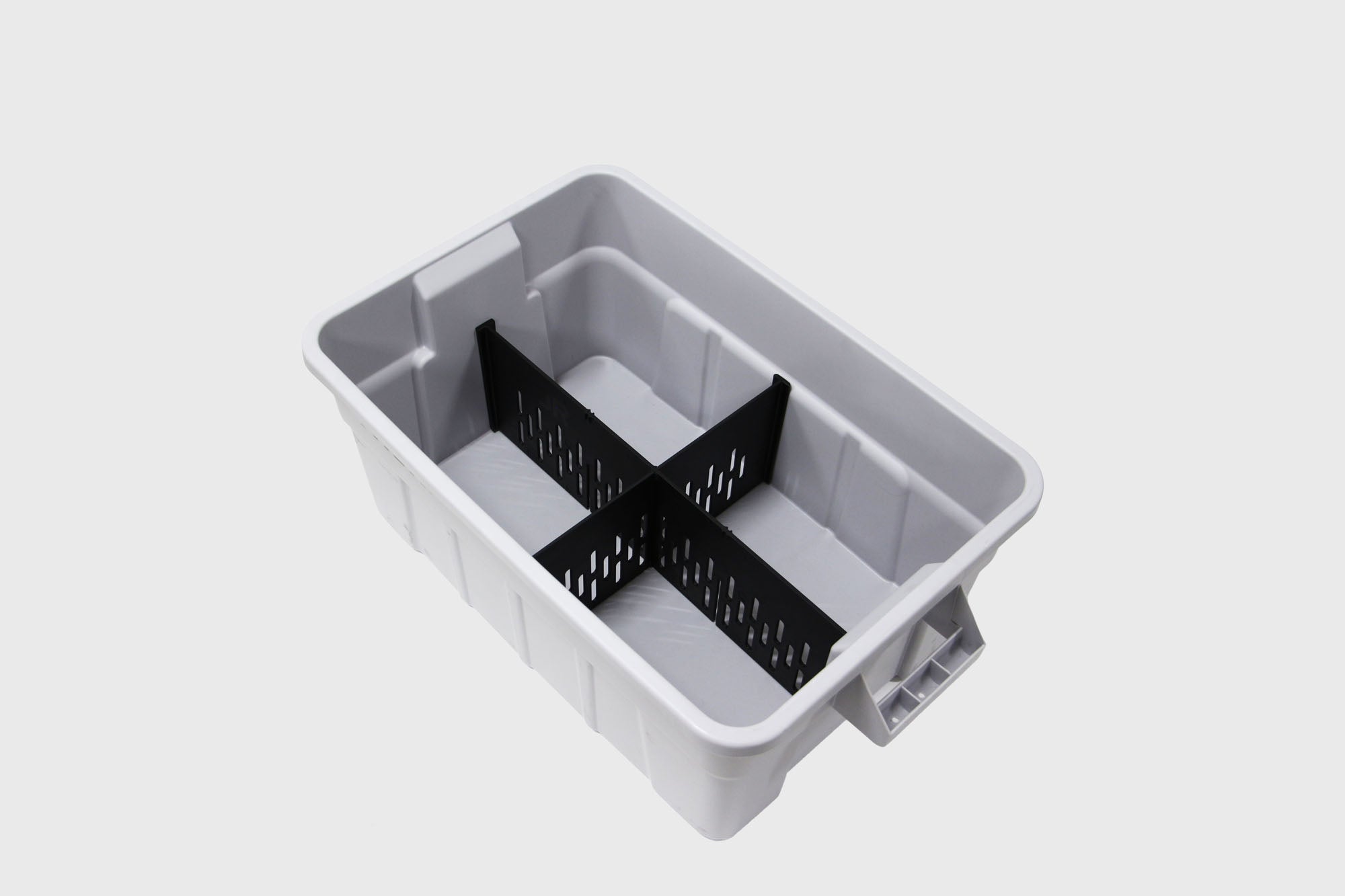 THOR - Partition Board 53L - BindleStore.