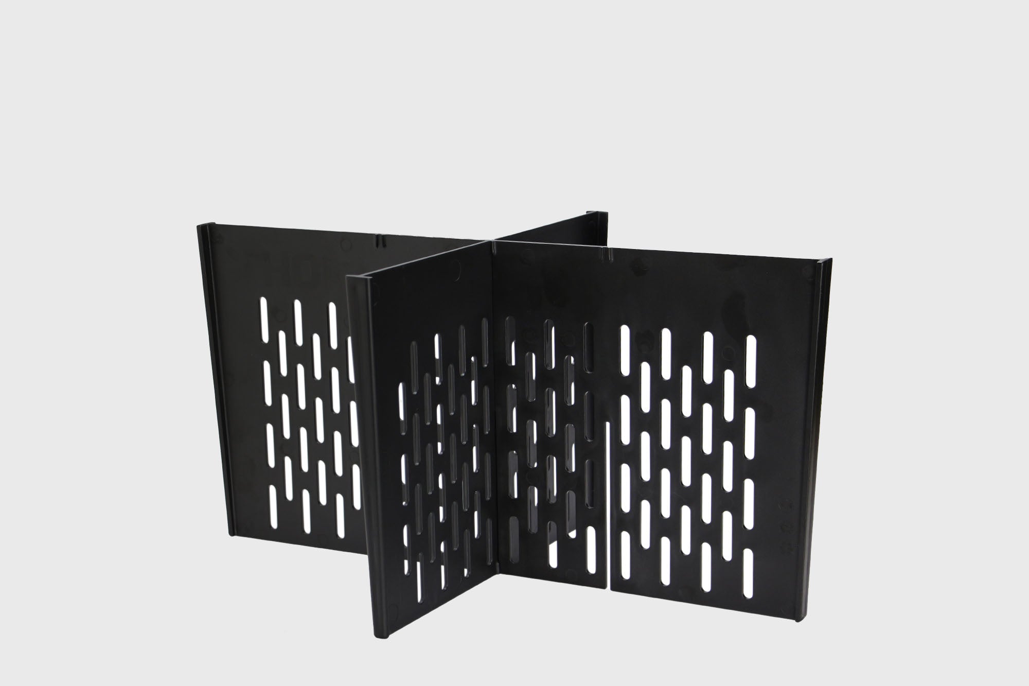THOR - Partition Board 75L - BindleStore.