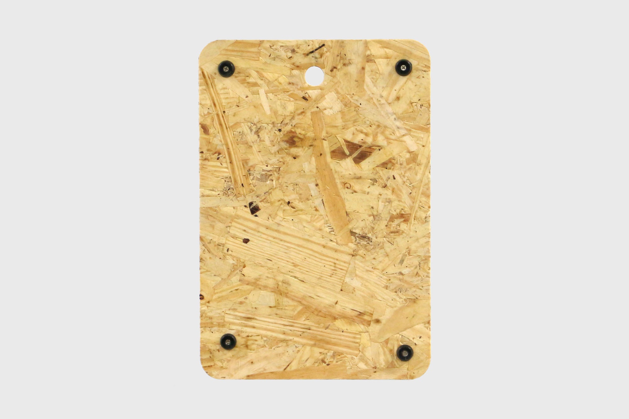 THOR - Top Board For Large Tote 22L [Natural] - BindleStore.