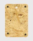 THOR - Top Board For Large Tote 22L [Natural] - BindleStore.