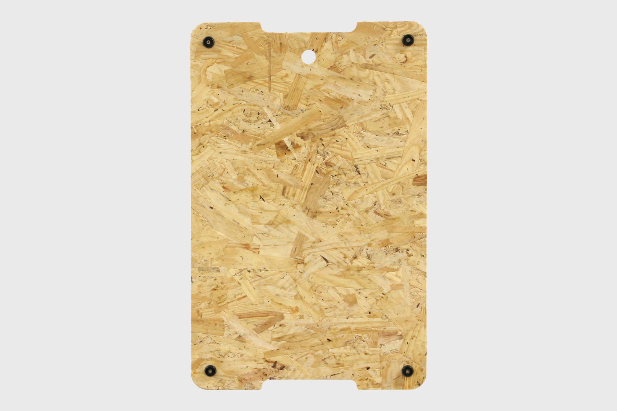 THOR - Top Board For Large Tote 53L and 75L [Natural] - BindleStore.