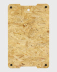 THOR - Top Board For Large Tote 53L and 75L [Natural] - BindleStore.