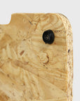 THOR - Top Board For Large Tote 53L and 75L [Natural] - BindleStore.