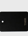THOR - Top Board For Large Tote 22L [Black] - BindleStore.