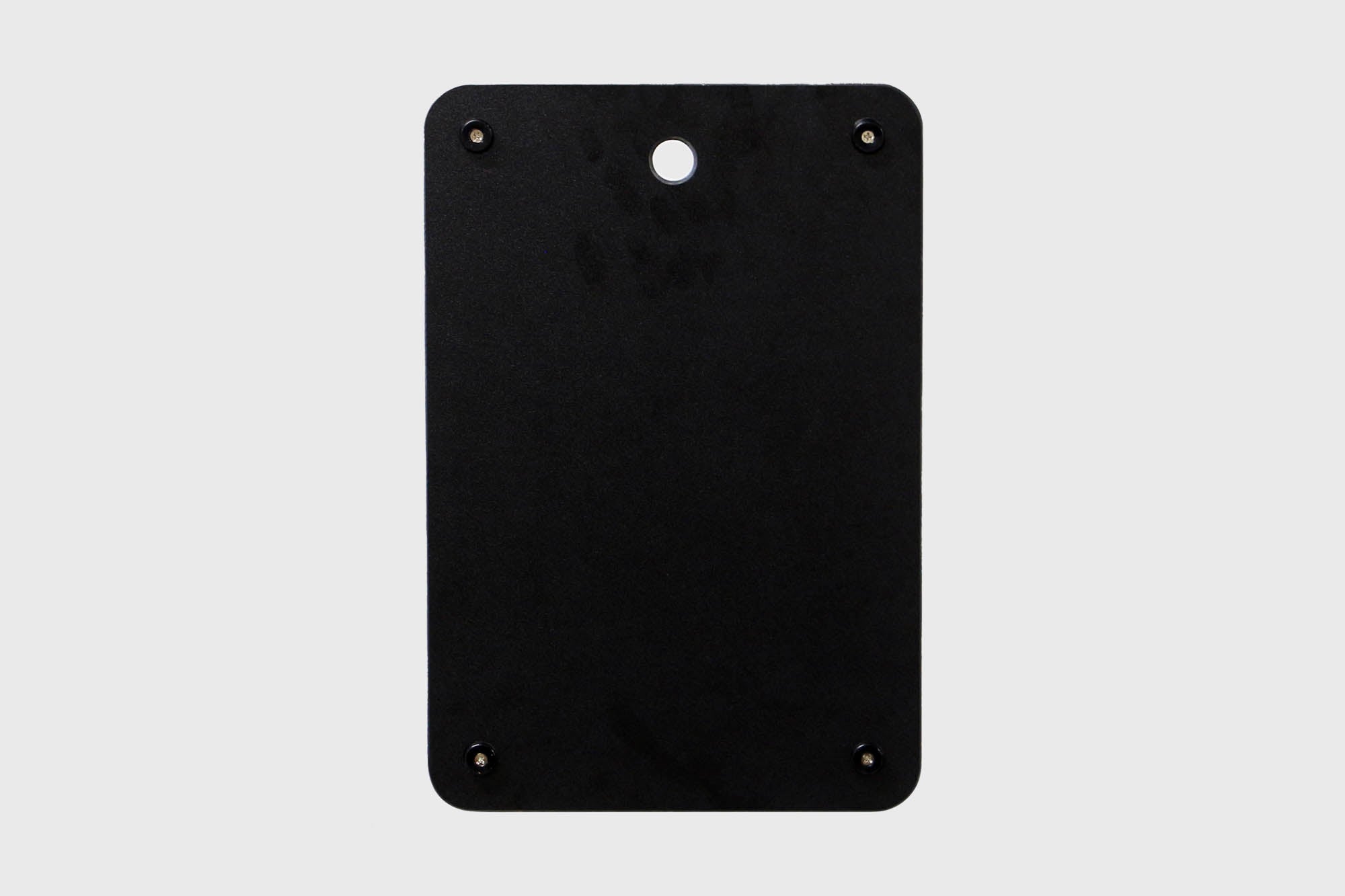 THOR - Top Board For Large Tote 22L [Black] - BindleStore.