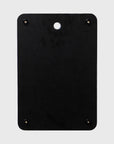 THOR - Top Board For Large Tote 22L [Black] - BindleStore.