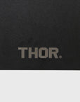 THOR - Top Board For Large Tote 22L [Black] - BindleStore.