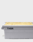 THOR - Top Board For Large Tote 53L and 75L [Natural] - BindleStore.