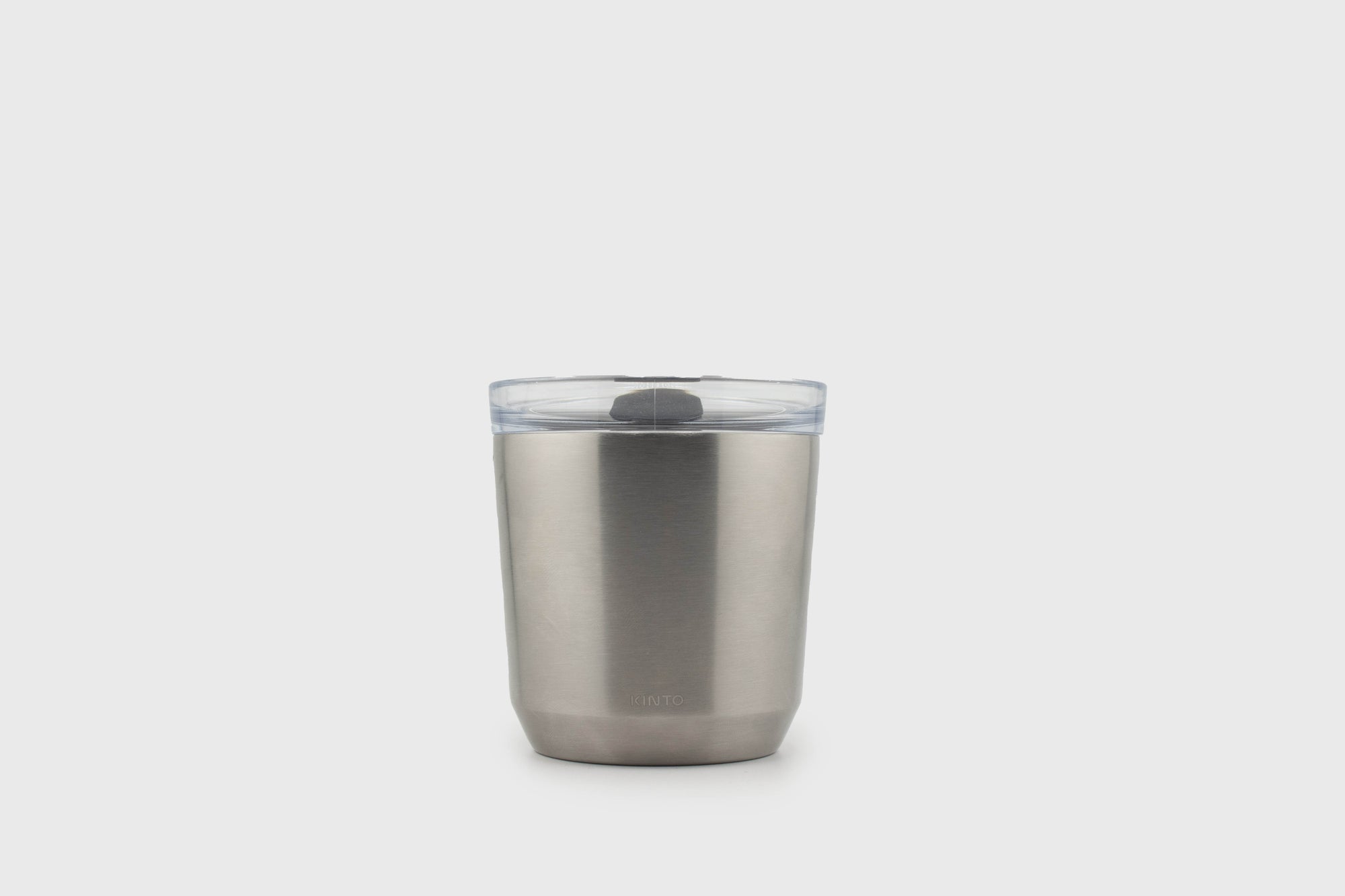 To Go Tumbler [240ml, with plug]