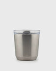 To Go Tumbler [240ml, with plug]