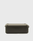 Trunk Shape Toolbox T-150 [Moss Green]