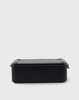 Trunk Shape Toolbox T-150 [Black]