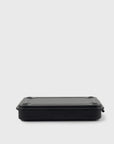 Trunk Shape Toolbox T-152 [Black]