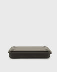 Trunk Shape Toolbox T-152 [Moss Green]