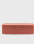 Trunk Shape Toolbox T-190 [Living Coral]