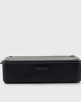 Trunk Shape Toolbox T-190 [Black]