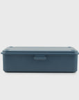 Trunk Shape Toolbox T-190 [Duck Blue]