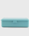 Trunk Shape Toolbox T-190 [Pale Indigo]