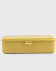 Trunk Shape Toolbox T-190 [Italian Yellow]