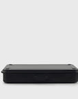 Trunk Shape Toolbox T-192 [Black]