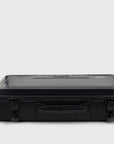 Trunk Shape Toolbox T-360 [Black]
