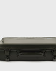 Trunk Shape Toolbox T-360 [Moss Green]