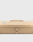 Camber-top Toolbox Y-350 [Beige]