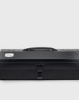 Camber-top Toolbox Y-350 [Black]