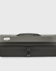 Camber-top Toolbox Y-350 [Moss Green]