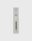 Traveler's Company - Traveler’s Ballpoint Refill - BindleStore.
