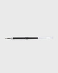 Traveler's Company - Traveler’s Ballpoint Refill - BindleStore.